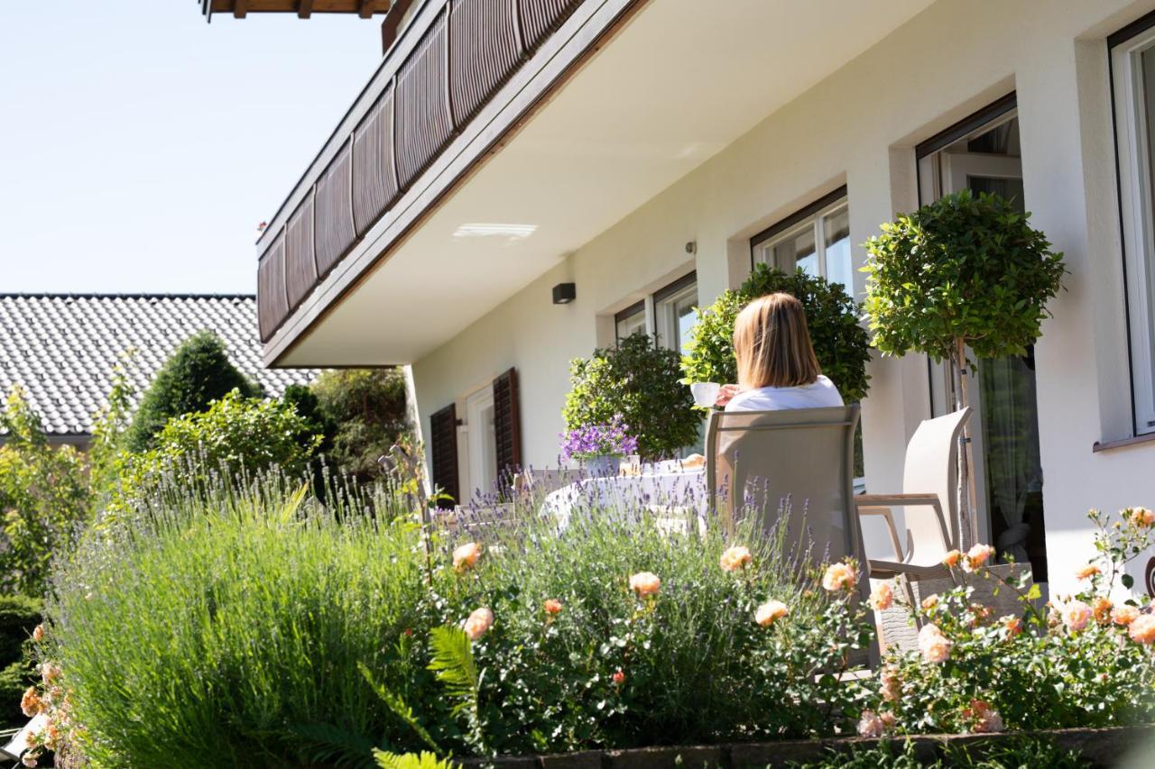 Residence Margreth Marlengo Exterior photo